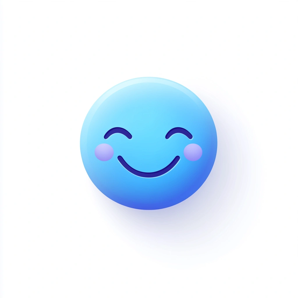 Іконка настрою