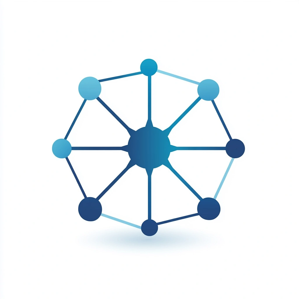 Іконка спілкування